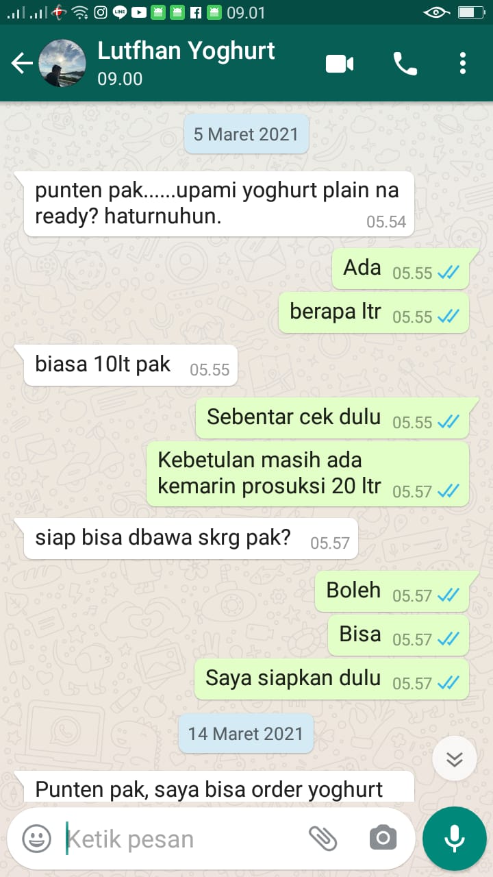 Lutfan