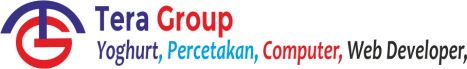 Tera Group
