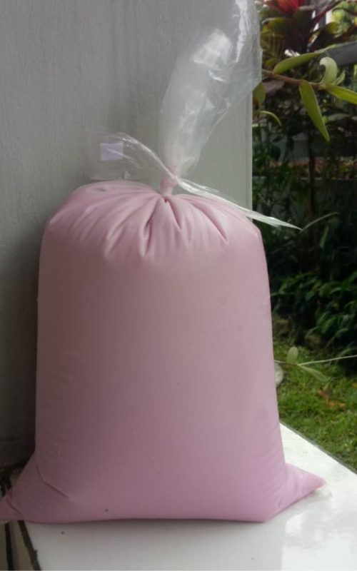 Yoghurt Anggur Yoghurt Anggur